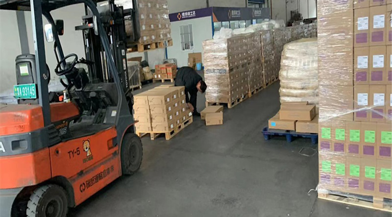 潮州潮安区到岳阳物流专线-潮安区到岳阳物流公司-定时发车
